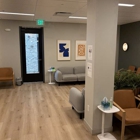 LifeStance Therapists & Psychiatrists Riverton