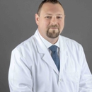 Alex Schaffer, OD: SightMD NY — East Setauket, New York - Contact Lenses