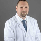 Alex Schaffer, OD: SightMD NY — East Setauket, New York