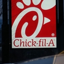 Chick-Fil-A - Fast Food Restaurants