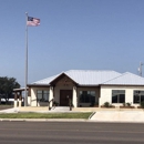 Brush Country Insurance Agency - Motorcycle Insurance