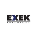 EXEK Recruiters, Ltd - Executive Search Consultants