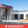 RRH Rob and Pamela Sands Emergency Department gallery