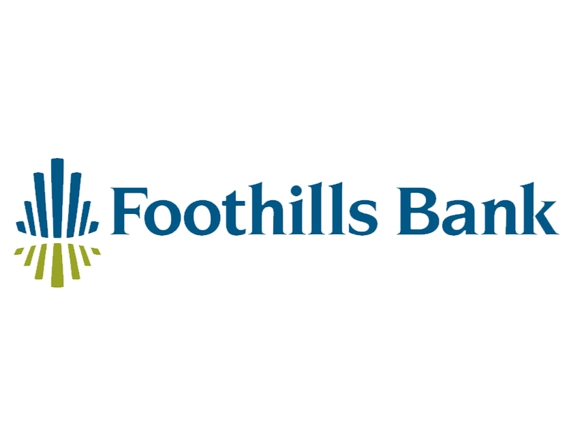 Foothills Bank - Kingman, AZ