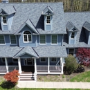 Ready Now Roofing - Roofing Contractors