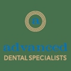 Advanced Dental Specialists Madison West gallery