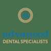 Advanced Dental Specialists Franklin gallery