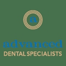 Advanced Dental Specialists - Endodontists