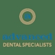 Advanced Dental Specialists Franklin