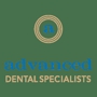 Advanced Dental Specialists Appleton - CLOSED