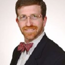 Andrew Fink MD - Physicians & Surgeons