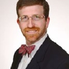 Andrew C. Ip, MD