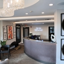 Scarsdale Smiles - Implant Dentistry
