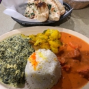 Asiana Indian Cuisine - Indian Restaurants