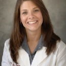 Lynda Balint, MD - Physicians & Surgeons