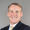 Kyle McLaughlin - RBC Wealth Management Financial Advisor gallery