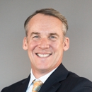 Kyle McLaughlin - RBC Wealth Management Financial Advisor - Financial Planners