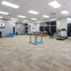 Peak Physical Therapy gallery