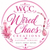Wired Chaos Creations gallery
