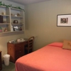 The Quarters at Hardin House gallery