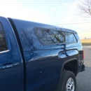 See-Mor Truck Tops & Customs - Truck Caps, Shells & Liners