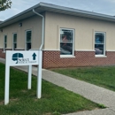 Select Physical Therapy - Middletown - Physical Therapy Clinics
