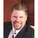 Harwood Insurance Agency Inc - Insurance