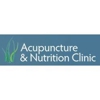 Acupuncture & Nutrition Clinic gallery
