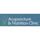 Acupuncture & Nutrition Clinic - Physicians & Surgeons, Acupuncture