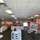T-Mobile - Cellular Telephone Service