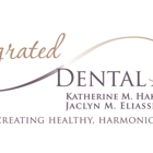 Integrated Dental Arts, PLLC