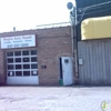 Advance Auto Repair Inc gallery