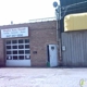 Advance Auto Repair Inc