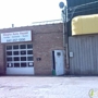 Advance Auto Repair Inc