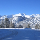 Summit Retreats - Property Maintenance