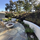 Delehanty, Michael, RLTR - Real Estate Consultants