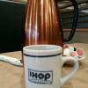 IHOP gallery