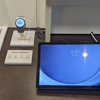 Verizon gallery