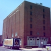 The Baltimore Storage Co., Inc. gallery