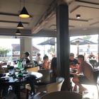Residential Addiction Treatment Laguna Beach