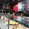 Crescent City Pizza Works gallery