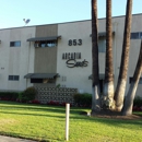David N Schultz Inc. - Apartment Finder & Rental Service
