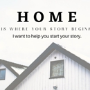 Marni Migliaccio - The Firm Real Estate Group - Real Estate Agents
