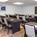 Home2 Suites by Hilton Grand Rapids North - Hotels