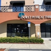 Select Physical Therapy - Oviedo gallery