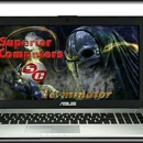 Superior Computers - Computers & Computer Equipment-Service & Repair
