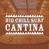 Big Chill Surf Cantina gallery