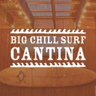 Big Chill Surf Cantina