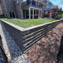 Elevation Outdoor Services - Concrete Contractors