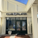 Club Pilates - Pilates Instruction & Equipment